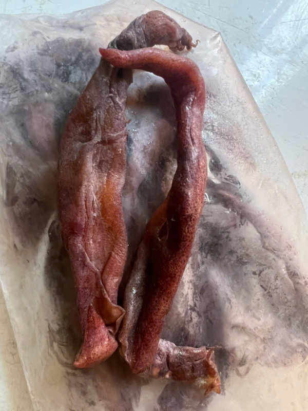 muc-muoi-ngon-tai-tphcm