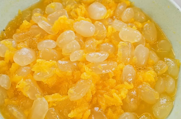 Hướng dẫn là đác rim thơm ngon