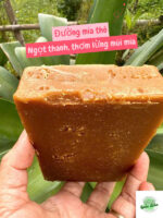Đường phên TpHCM
