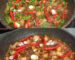 làm mắm cá thu kho