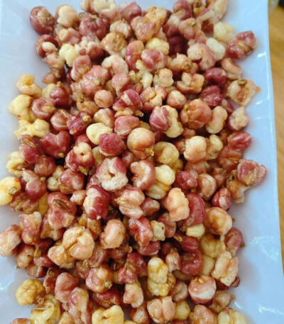 ngô rang điện biên tại TpHCM