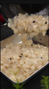 đác rim mãng cầu