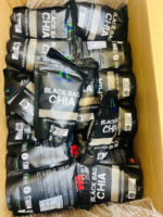 Giá hạt chia Úc tại TpHCM