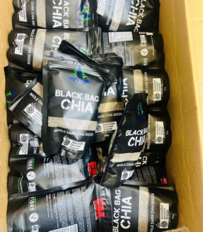 Giá hạt chia Úc tại TpHCM