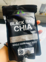 Hạt chia Úc TPHCM