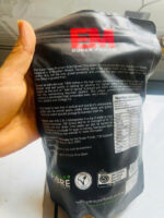 thông tin dinh dưỡng hạt chia Úc