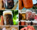 Đặc sản miền Trung ở Sài Gòn